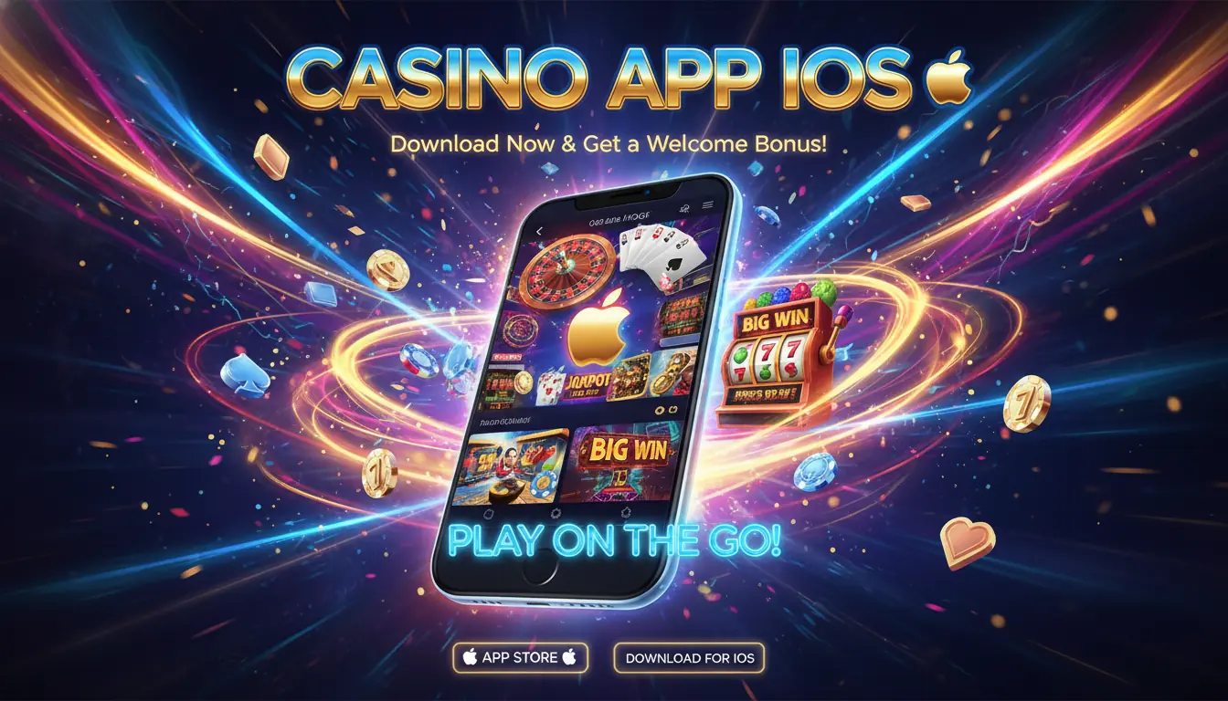 Twin iOS app