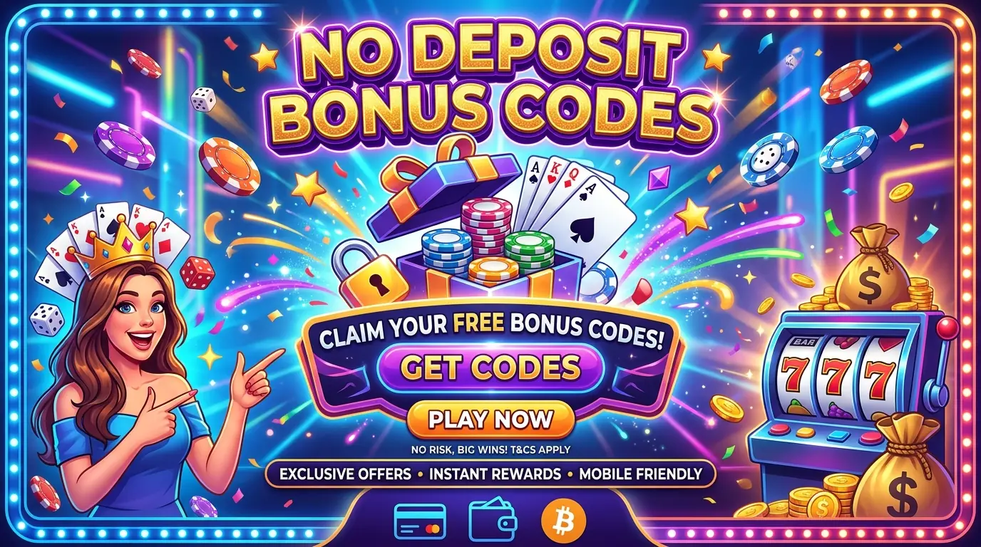 Twin no deposit bonus codes
