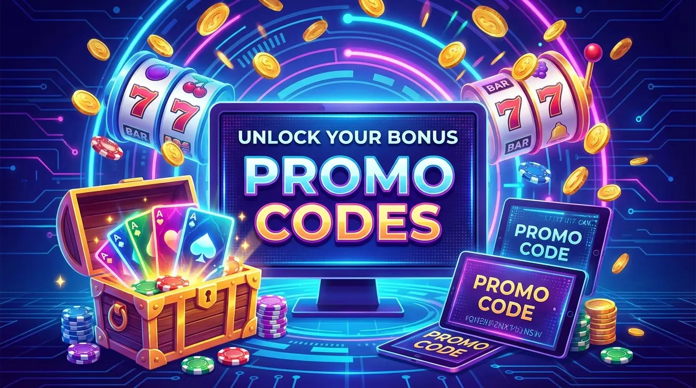 Twin casino promo codes