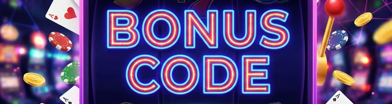 Twin casino bonus code