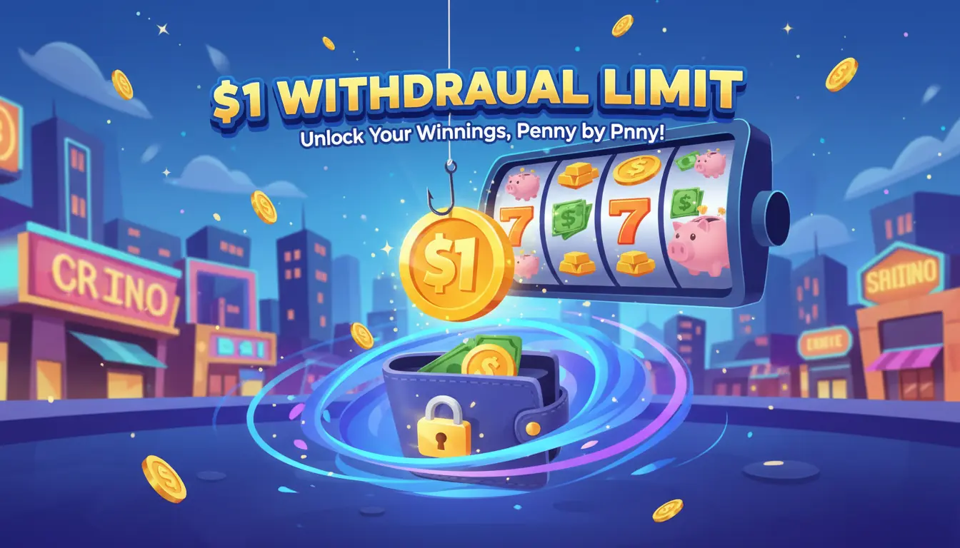 Twin payout limit