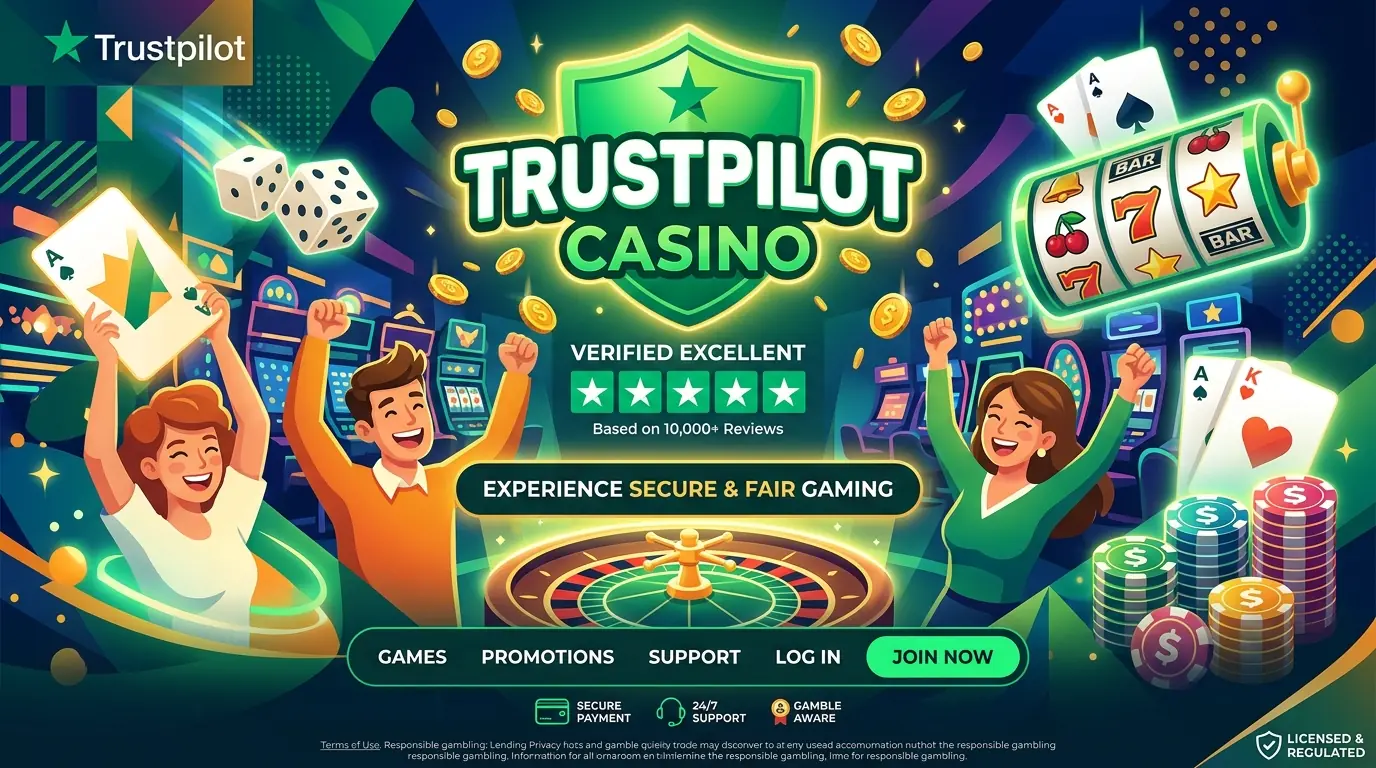Twin Trustpilot