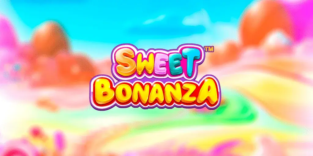 Twin Sweet Bonanza